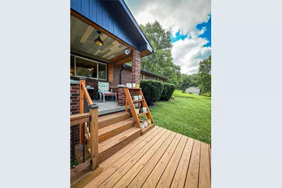119 Eberhart Ln, Donegal Township, PA 16025 - Photo 39