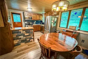 119 Eberhart Ln, Donegal, PA 16025 - Photo 11
