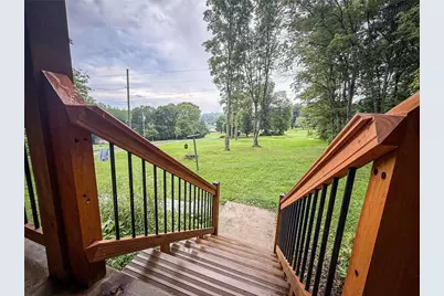 119 Eberhart Ln, Donegal Township, PA 16025 - Photo 35