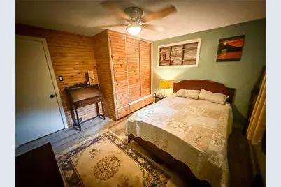 119 Eberhart Ln, Donegal, PA 16025 - Photo 31