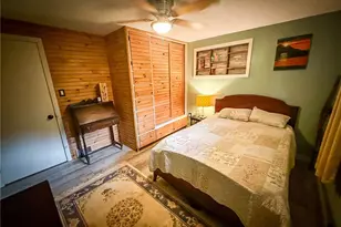 119 Eberhart Ln, Donegal, PA 16025 - Photo 31