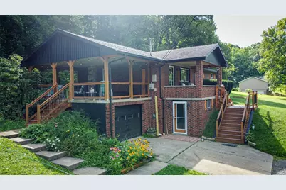 119 Eberhart Ln, Donegal Township, PA 16025 - Photo 3