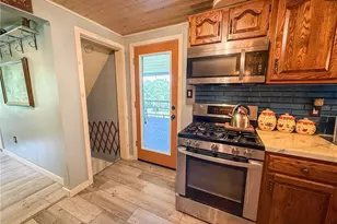 119 Eberhart Ln, Donegal, PA 16025 - Photo 15