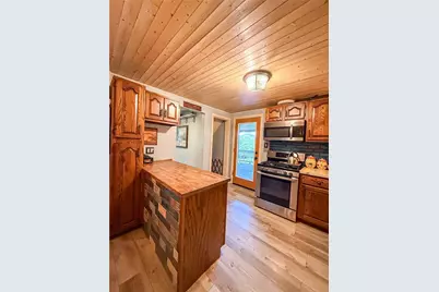 119 Eberhart Ln, Donegal, PA 16025 - Photo 19