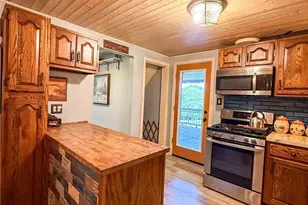 119 Eberhart Ln, Donegal, PA 16025 - Photo 19