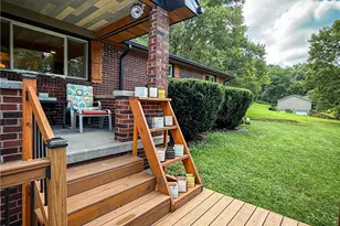 119 Eberhart Ln, Donegal, PA 16025 - Photo 41