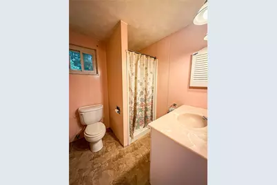 119 Eberhart Ln, Donegal, PA 16025 - Photo 25