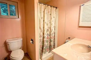 119 Eberhart Ln, Donegal, PA 16025 - Photo 25