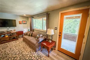 119 Eberhart Ln, Donegal, PA 16025 - Photo 7