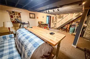 119 Eberhart Ln, Donegal, PA 16025 - Photo 35