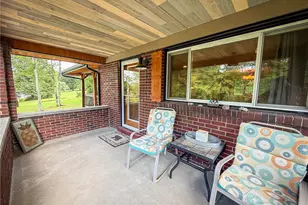 119 Eberhart Ln, Donegal, PA 16025 - Photo 39