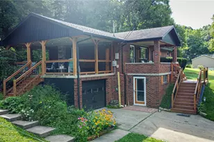 119 Eberhart Ln, Donegal, PA 16025 - Photo 3