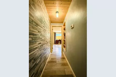 119 Eberhart Ln, Donegal, PA 16025 - Photo 21
