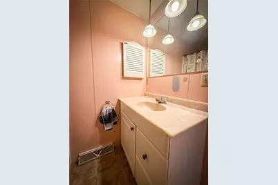 119 Eberhart Ln, Donegal Township, PA 16025 - Photo 25