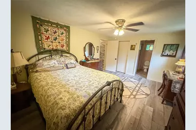 119 Eberhart Ln, Donegal Township, PA 16025 - Photo 23