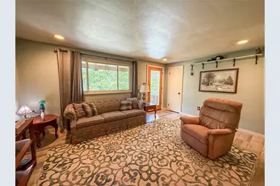119 Eberhart Ln, Donegal, PA 16025 - Photo 5