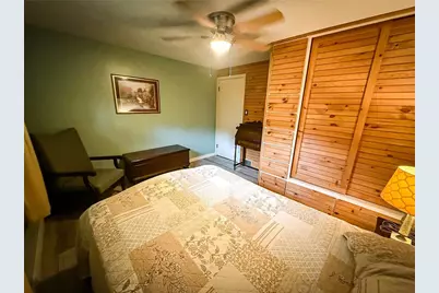 119 Eberhart Ln, Donegal Township, PA 16025 - Photo 31