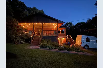 119 Eberhart Ln, Donegal, PA 16025 - Photo 45