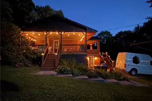 119 Eberhart Ln, Donegal, PA 16025 - Photo 45