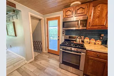 119 Eberhart Ln, Donegal Township, PA 16025 - Photo 15