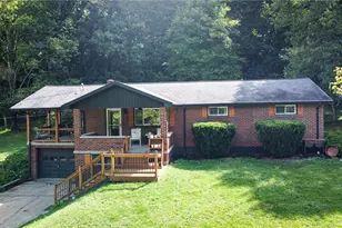 119 Eberhart Ln, Donegal, PA 16025 - Photo 43