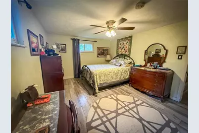 119 Eberhart Ln, Donegal, PA 16025 - Photo 23