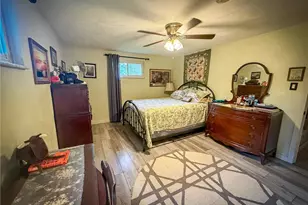 119 Eberhart Ln, Donegal, PA 16025 - Photo 23