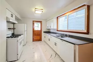 1011 Vermont Ave, Glassport, PA 15045 - Photo 9