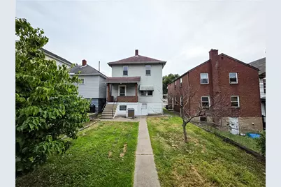 1011 Vermont Ave, Glassport, PA 15045 - Photo 27