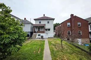 1011 Vermont Ave, Glassport, PA 15045 - Photo 27