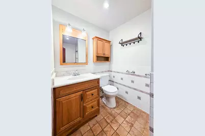 1011 Vermont Ave, Glassport, PA 15045 - Photo 23