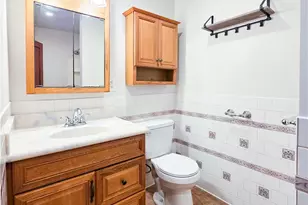 1011 Vermont Ave, Glassport, PA 15045 - Photo 23