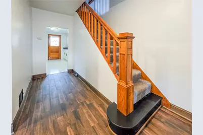 1011 Vermont Ave, Glassport, PA 15045 - Photo 5