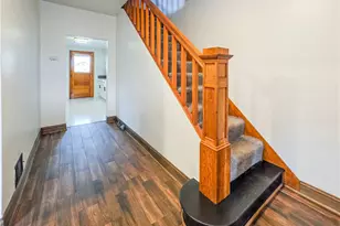 1011 Vermont Ave, Glassport, PA 15045 - Photo 5