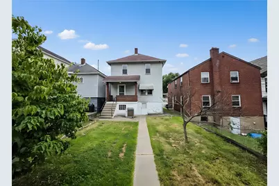 1011 Vermont Ave, Glassport, PA 15045 - Photo 29