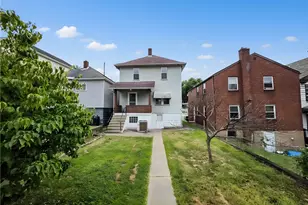 1011 Vermont Ave, Glassport, PA 15045 - Photo 29