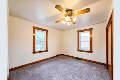1011 Vermont Ave, Glassport, PA 15045 - Photo 15