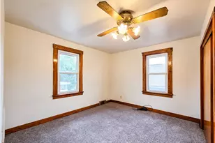 1011 Vermont Ave, Glassport, PA 15045 - Photo 15