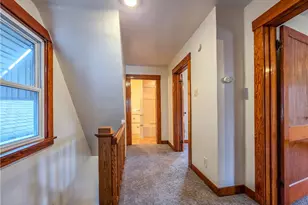 1011 Vermont Ave, Glassport, PA 15045 - Photo 17