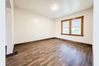 1011 Vermont Ave, Glassport, PA 15045 - Photo 7