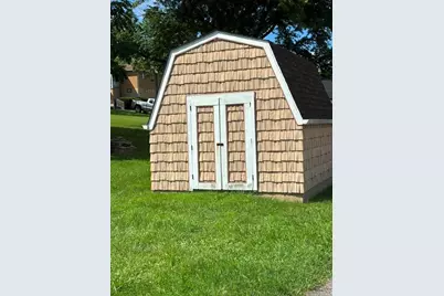 8891 Broadway St, North Huntingdon, PA 15692 - Photo 25
