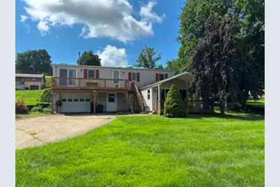 8891 Broadway St, North Huntingdon, PA 15692 - Photo 23