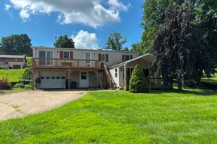 8891 Broadway St, North Huntingdon, PA 15692 - Photo 23