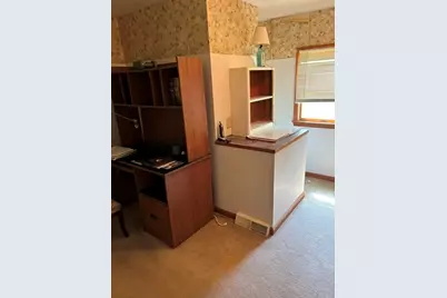 8891 Broadway St, North Huntingdon, PA 15692 - Photo 19