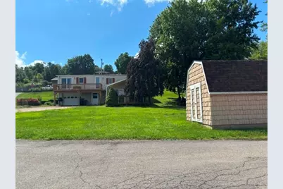 8891 Broadway St, North Huntingdon, PA 15692 - Photo 25