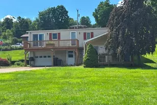 8891 Broadway St, North Huntingdon, PA 15692 - Photo 23