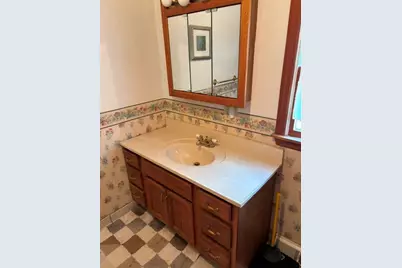8891 Broadway St, North Huntingdon, PA 15692 - Photo 17