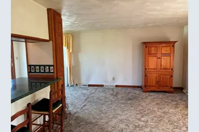 8891 Broadway St, North Huntingdon, PA 15692 - Photo 7