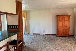 8891 Broadway St, North Huntingdon, PA 15692 - Photo 7