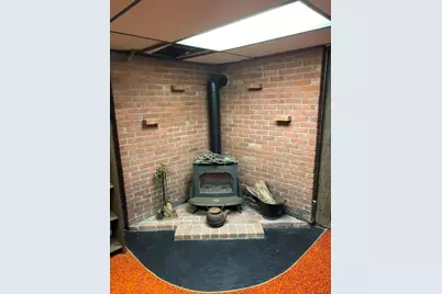 8891 Broadway St, North Huntingdon, PA 15692 - Photo 11